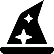 今天是个好天气 logo